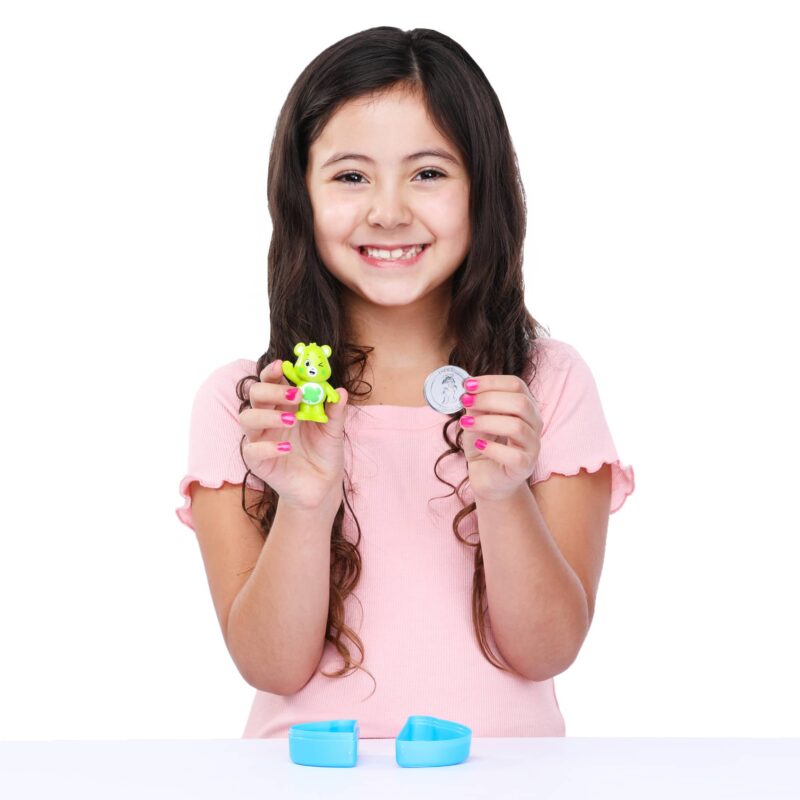 Care Bears Surprise Figures - US 2314