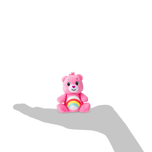 Care Bears – Micro Plush - US 5119