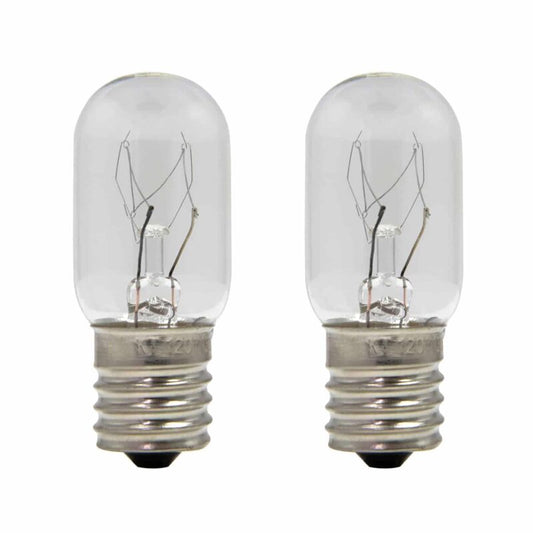 15W LAVA Lamp Light Bulb - US 2092