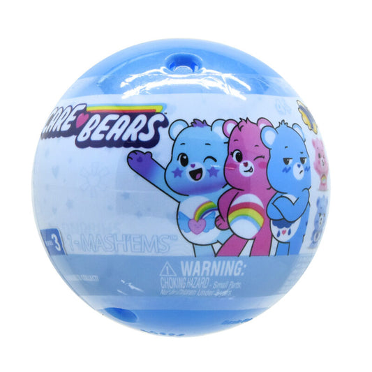 Mash’ems Care Bears - US 3652
