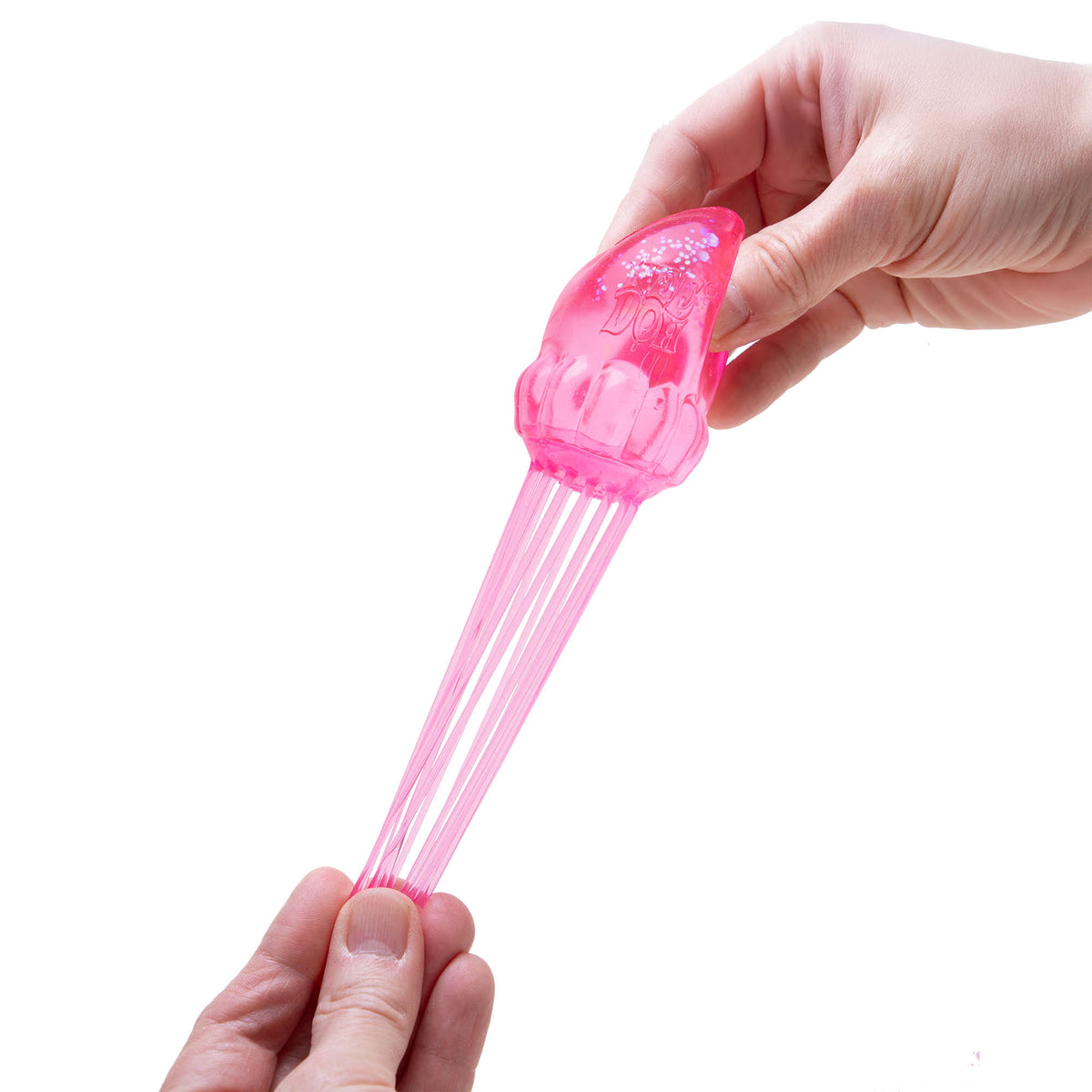 NeeDoh® Jelly Squish - US 8771