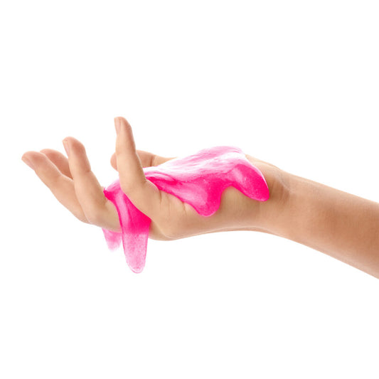 Lava Instant Slime - US 2252