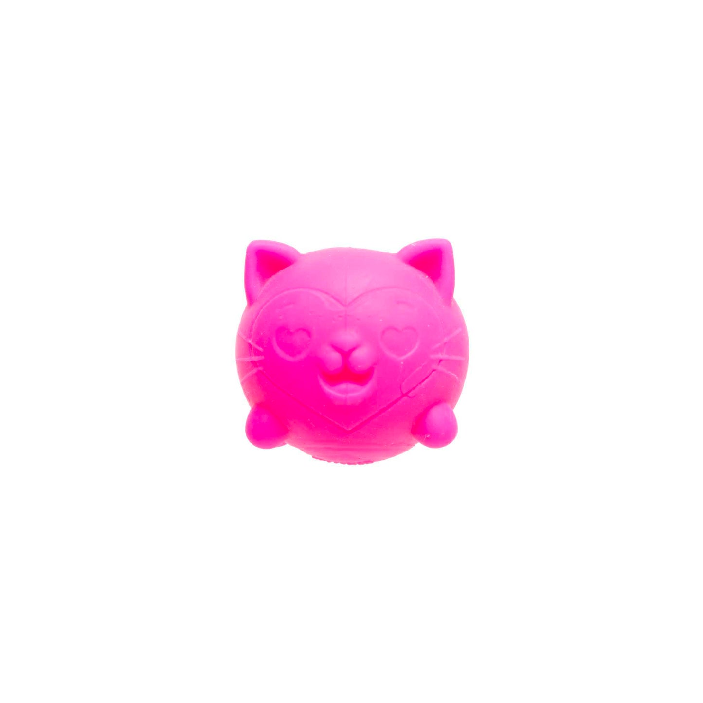 Teenie NeeDoh® Cool Kittens Multipack - US 5295