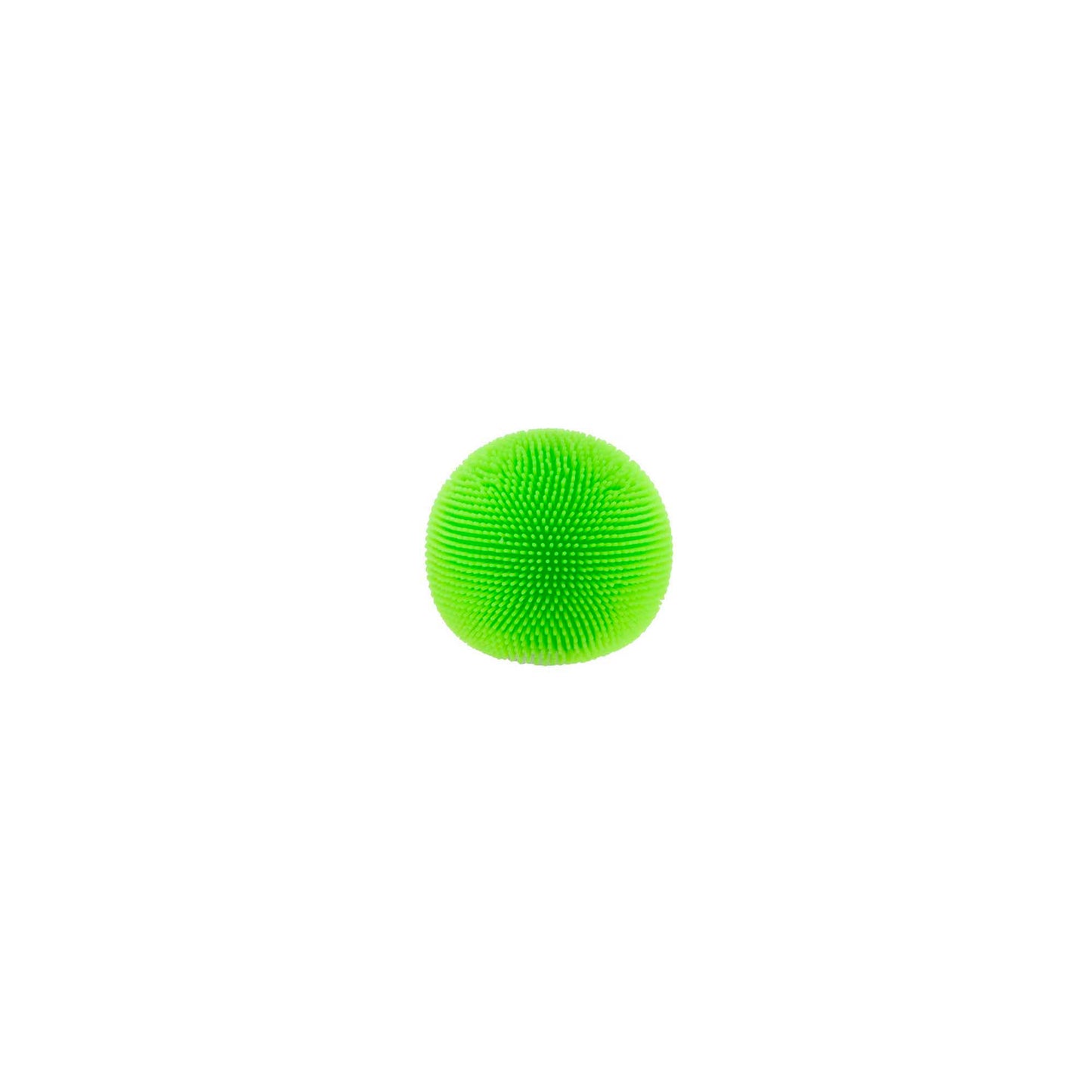 Teenie NeeDoh® Fuzz Ball Multipack - US 8488