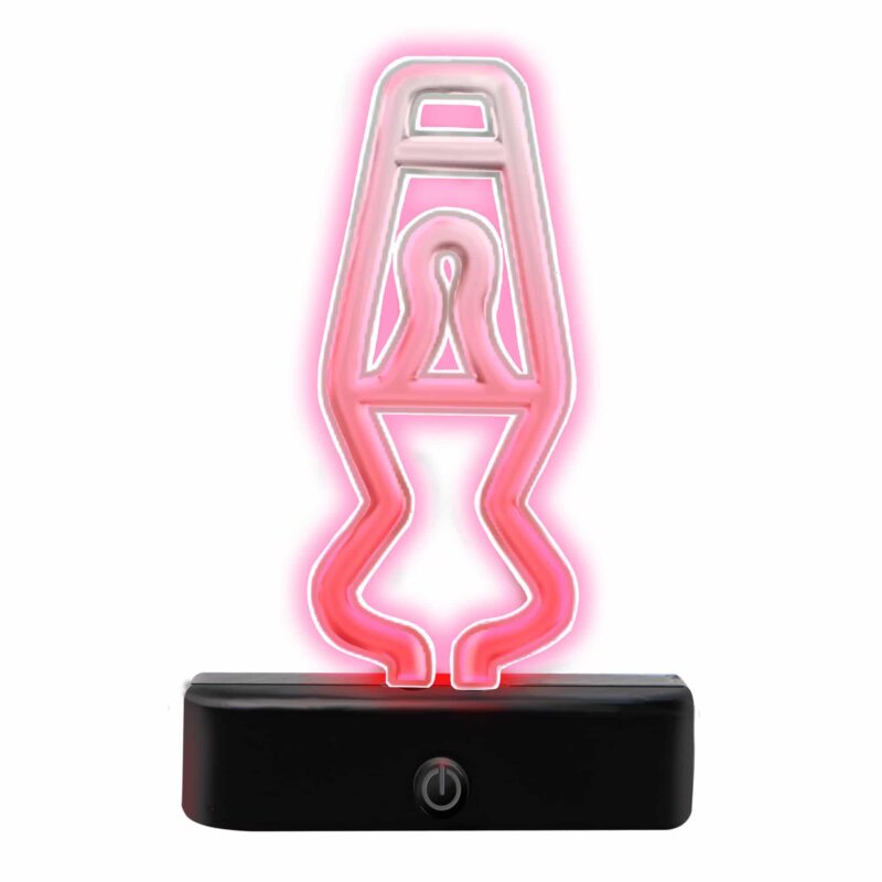 Nano Neons - US 9546
