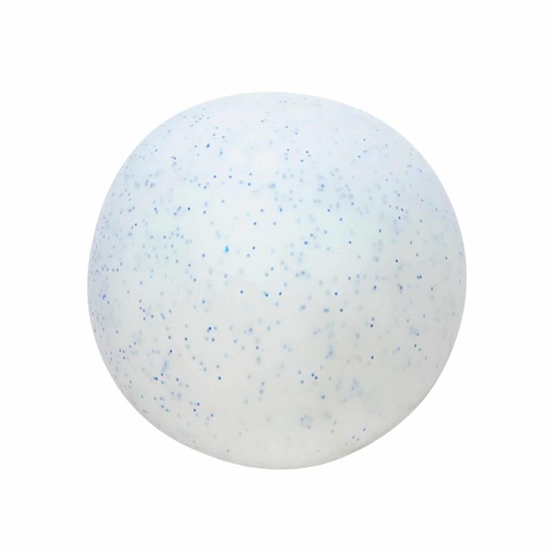 Snow Ball Crunch - US 2670