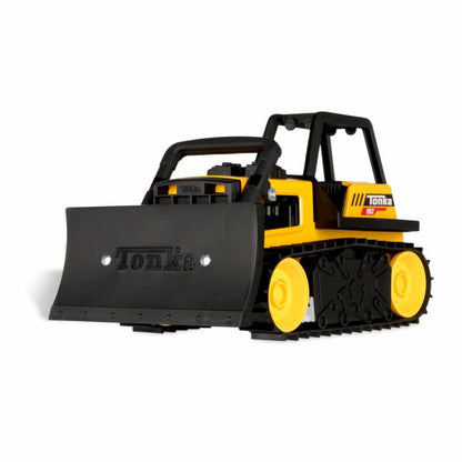Tonka Bulldozer - US 7149