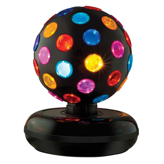 Disco Ball - US 6769