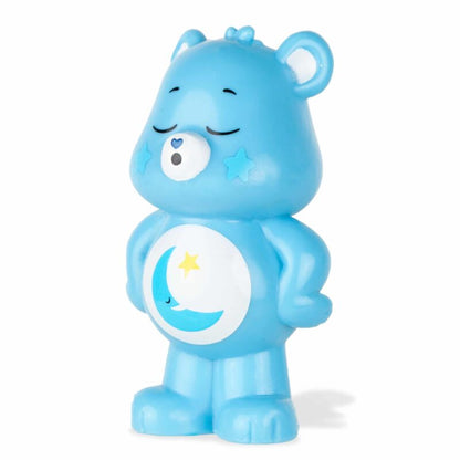 Care Bears Surprise Figures - US 2314