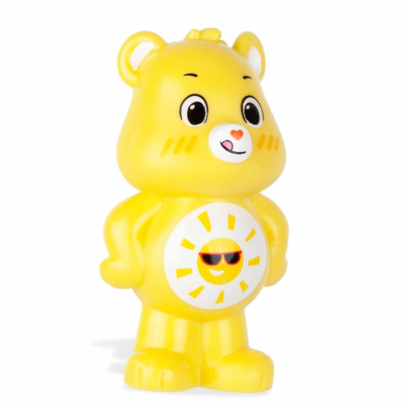 Care Bears Surprise Figures - US 2314