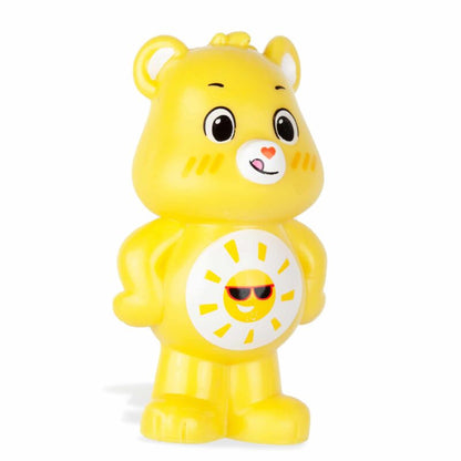 Care Bears Surprise Figures - US 2314