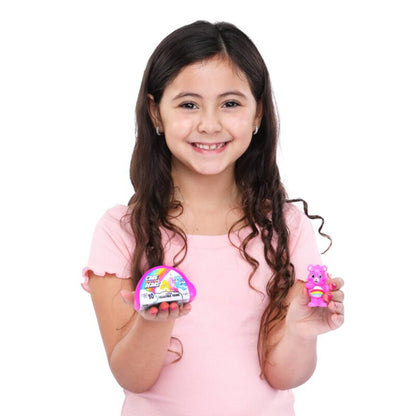 Care Bears Surprise Figures - US 2314
