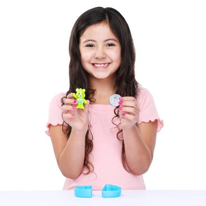 Care Bears Surprise Figures - US 2314