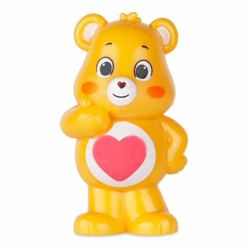 Care Bears Surprise Figures - US 2314