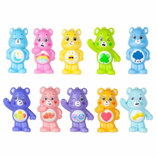 Care Bears Surprise Figures - US 2314