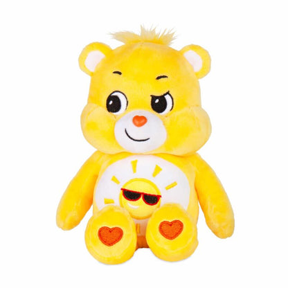 Care Bears Bean Plush - US 3849