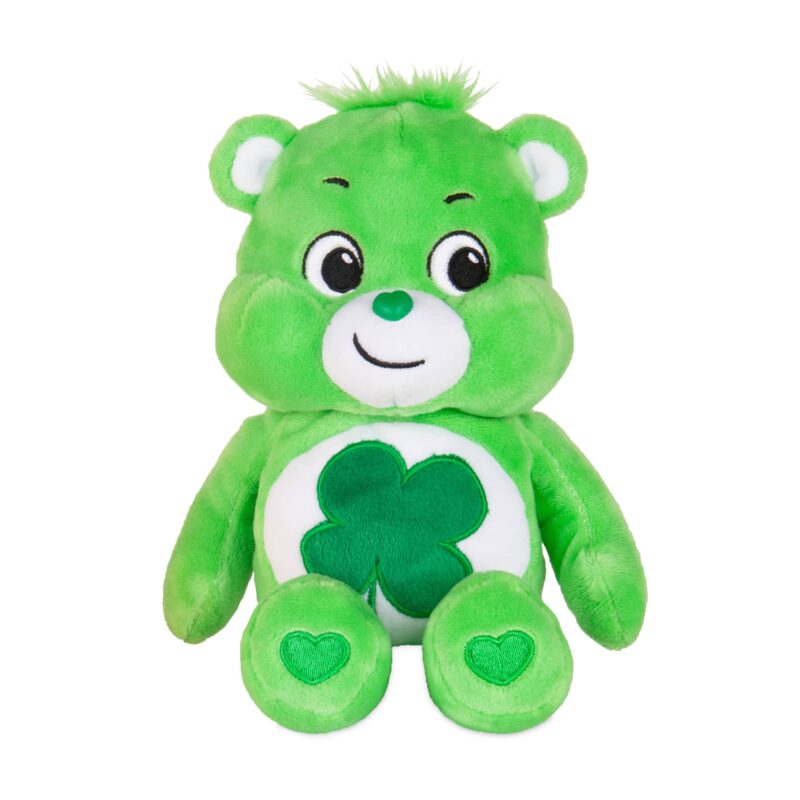 Care Bears Bean Plush - US 3849