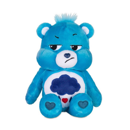 Care Bears Bean Plush - US 3849