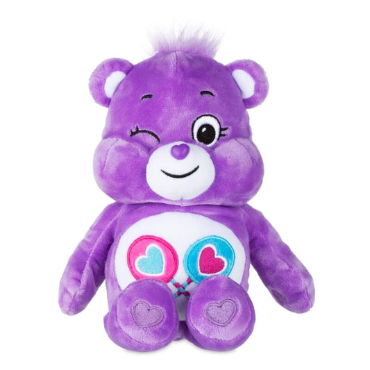 Care Bears Bean Plush - US 3849