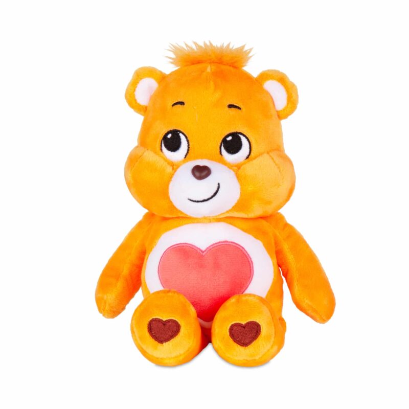 Care Bears Bean Plush - US 3849