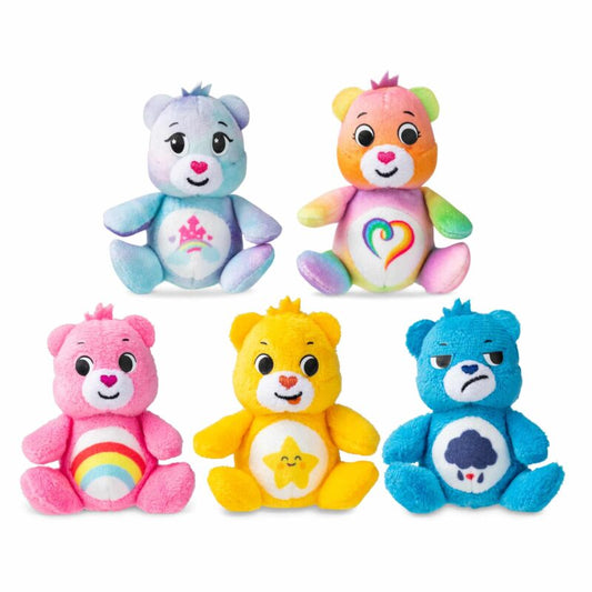 Care Bears – Micro Plush - US 5119