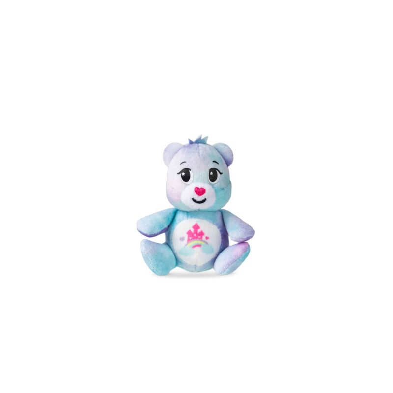 Care Bears – Micro Plush - US 5119