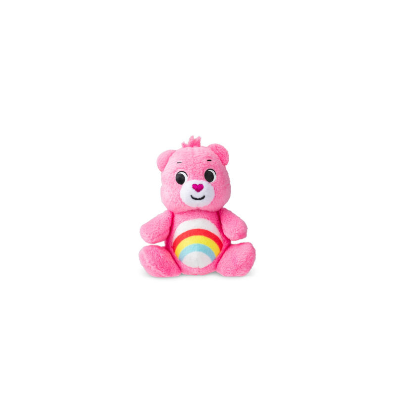Care Bears – Micro Plush - US 5119