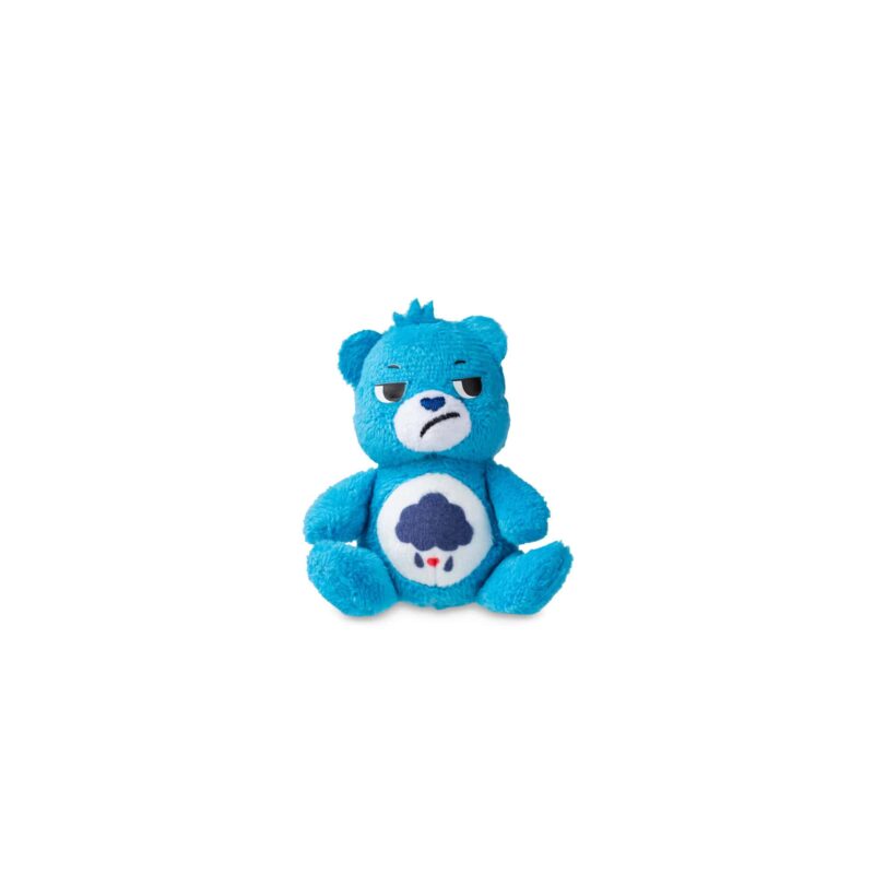 Care Bears – Micro Plush - US 5119