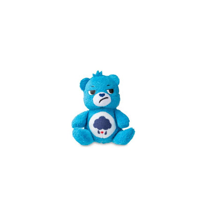 Care Bears – Micro Plush - US 5119