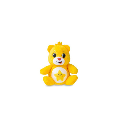 Care Bears – Micro Plush - US 5119