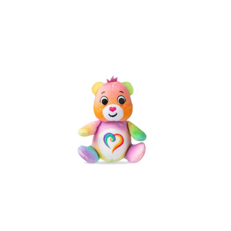 Care Bears – Micro Plush - US 5119