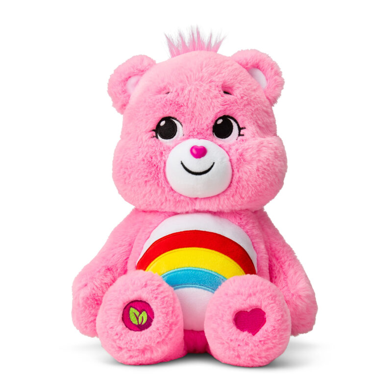 Care Bears Medium Plush - US 3375