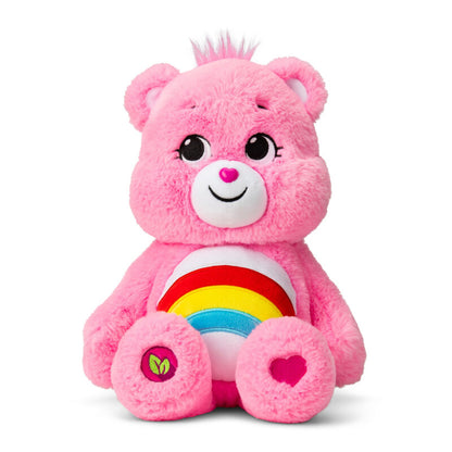 Care Bears Medium Plush - US 3375