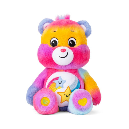 Care Bears Medium Plush - US 3375