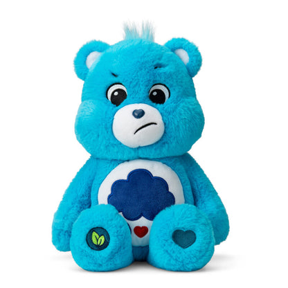 Care Bears Medium Plush - US 3375