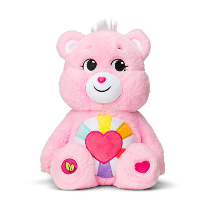 Care Bears Medium Plush - US 3375