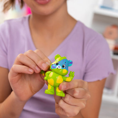 Care Bears – Peel and Reveal - US 2486