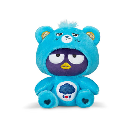 Hello Kitty and Friends x Care Bears Plush - US 5990