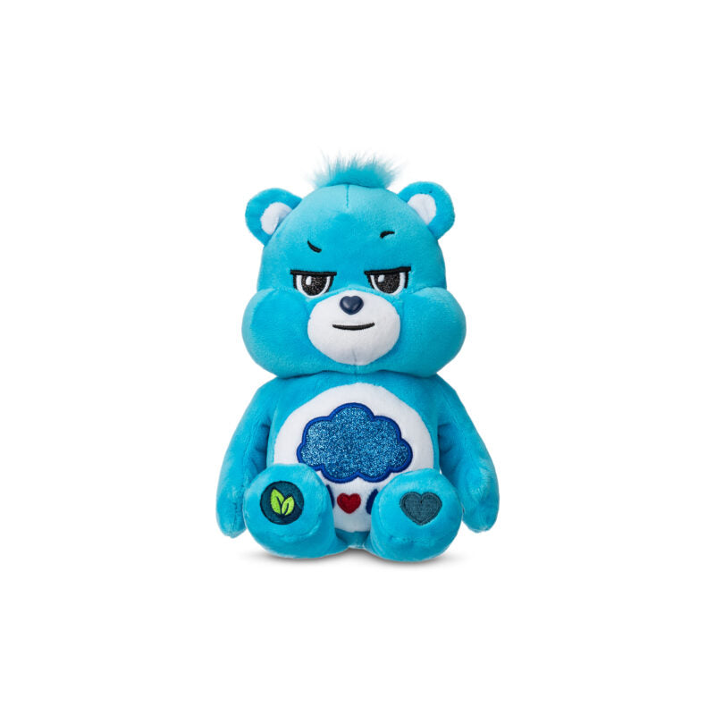 Care Bears Fun Size Sparkle Plush - US 8397