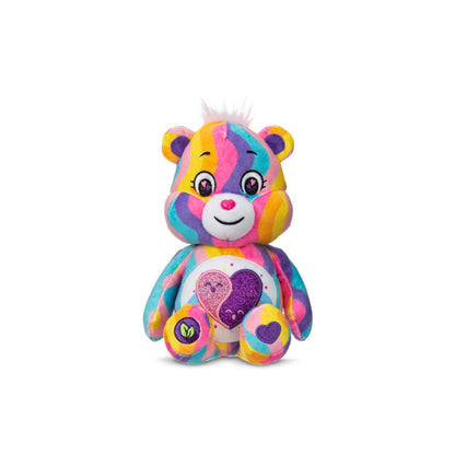 Care Bears Fun Size Sparkle Plush - US 8397