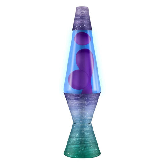 14.5” LAVA Ceramic Dip - US 7091