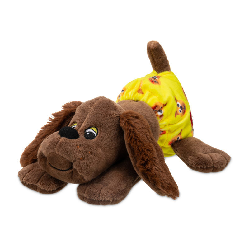 Pound Puppies Newborns - US 6190