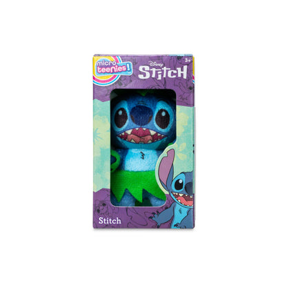 Micro Teenies Disney Stitch - US 6463