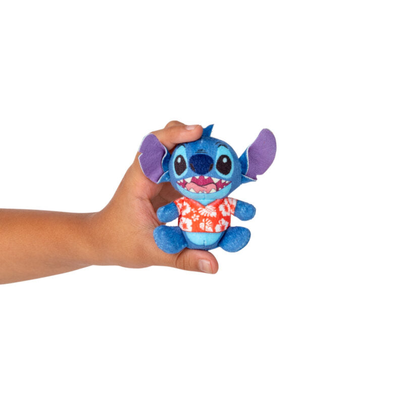 Micro Teenies Disney Stitch - US 6463