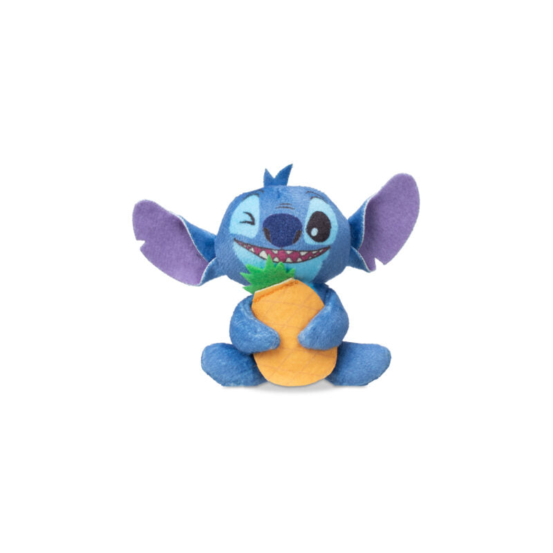 Micro Teenies Disney Stitch - US 6463