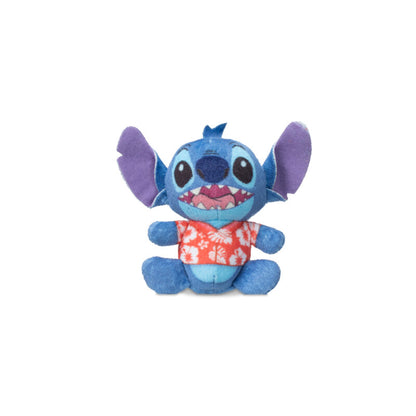 Micro Teenies Disney Stitch - US 6463
