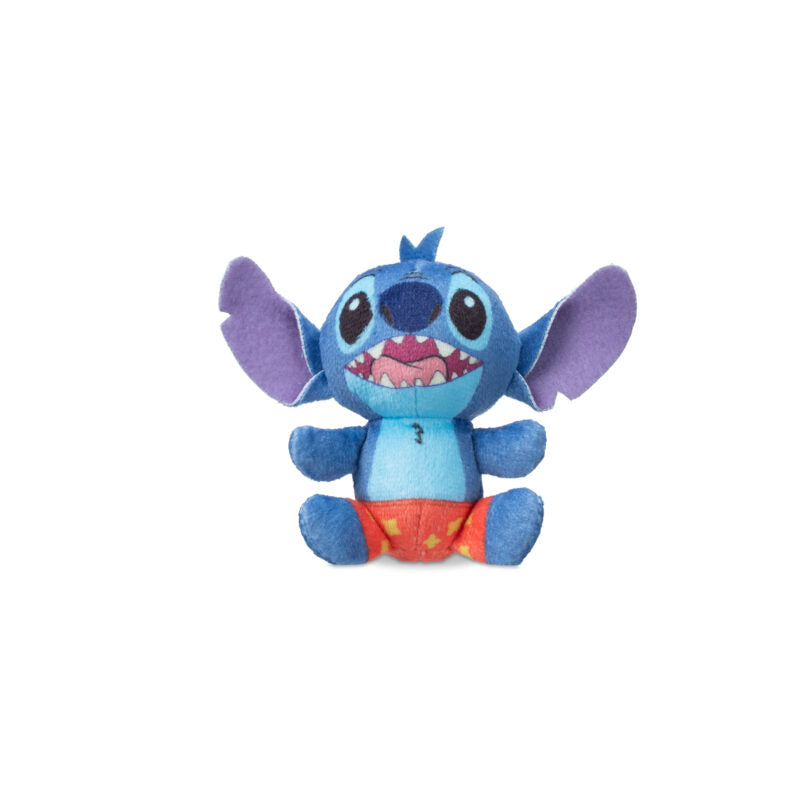Micro Teenies Disney Stitch - US 6463