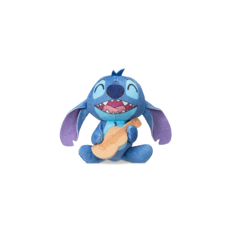 Micro Teenies Disney Stitch - US 6463