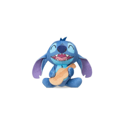 Micro Teenies Disney Stitch - US 4324