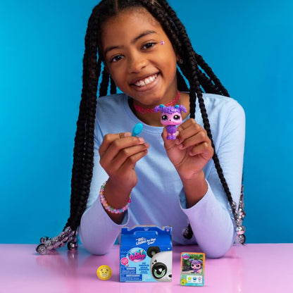 Littlest Pet Shop – Pet Surprise - US 5055